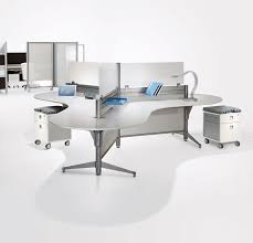 New Tayco Up Collaborative Workstations Office Furniture Design Office Furniture Modern Office Interior Design
