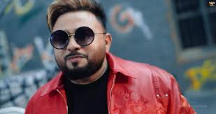 Kuljinder Singh Dhillon added a...