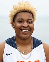 Northland College WBB (@jillswbb) • Instagram photos and videos