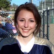 Claire Kinnard's Nevada Union High School Bio