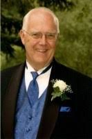 Neil Vernon Rundquist Obituary