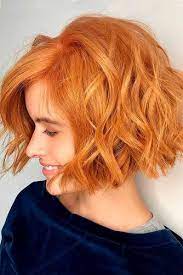 17 A Line Bob Haircuts Screaming Class And Style Short Bob Haircuts Wavy Bob Hairstyles Short Choppy Hair