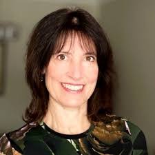 Sandra Sheffield's Instagram, Twitter & Facebook