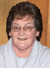 Fethard News February 12, 2018