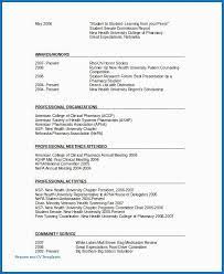 We suggest using this sample as a guide, and then customizing your. Amazing Pharmacist Cover Letter Sample Resume And Cv Templates Medical Resume Template Resume Format Resume Template Word