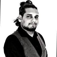 Tracey Tobin Email & Phone Number