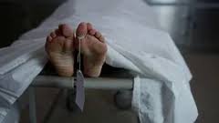 Woman in casket dead walking dead feet barefoot daughter shoot dying foot mexico dead woman feet dead in tub getty images dead women feet on dead bear iden versio feet announcing death morgue man halloween morgue dead person stock image sheet over dead. Morgue Panning Shot Past Feet With Toe Stock Video Pond5