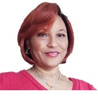 Sheila Wilkinson-Sanders