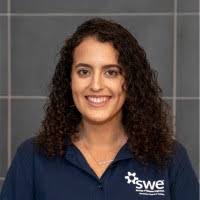 20+ "Lapinta" profiles