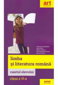 Cărţile publicate de editura didactica si pedagogica sunt ordonate alfabetic, după titlul cărţii. Clasa A Vi A CÄƒrtureÈ™ti