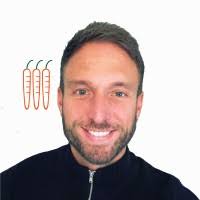 20+ "Christopher Newall" profiles