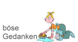 Bildergebnis für gute nacht smiley