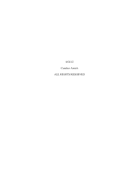 Https Rucore Libraries Rutgers Edu Rutgers Lib 37358 Pdf 1