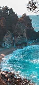 4k Iphone 11 Pro Max Beach Wallpapers Wallpaper Cave One site with wallpapers at high resolutions (uhd 5k, ultra hd 4k 3840x2160, full hd 1920x1080) for phones and desktop.
