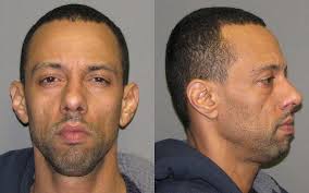 Approximately a week ago,...