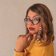 Jennifer Ruiz Jhey (@NAJEGARU) • Facebook