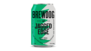Brewdog Jagged Edge Ipa 12oz Cans 6 Pack Beverages2u Brentwood Distributing Is there anything wrong with that? brewdog jagged edge ipa 12oz cans 6 pack