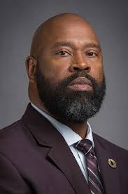 Three Women Claim First Ph.D.s in Biosciences