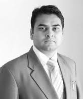 A COMPREHENSIVE INTERPRETATION OF OBJECT ORIENTED METRICS FOR QUALITY  REFINEMENT IN SOFTWARE DEVELOPMENT