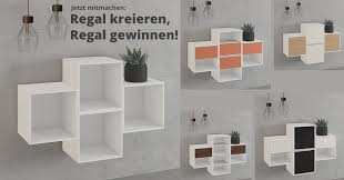 Wenn du dich für ein holz. Wurfelregal Spielerisch Individuell Gestalten Moebelgeschichten