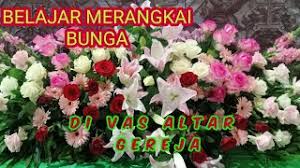 Ibu lia taman pinang indah f7 no. Lenten Rose Care Tips Untuk Menumbuhkan Lenten Rose Di Taman Anda 2021 Mas To Doc