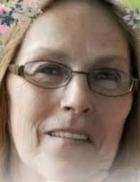 Sandy L. Buck Obituary May 4, 2020