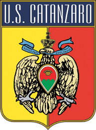 Cronaca delle partite, calciomercato e notizie sulla squadra. U S Catanzaro 1929 Wikipedia