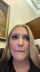 Michael Collier's Wife Sonya's Restaurant