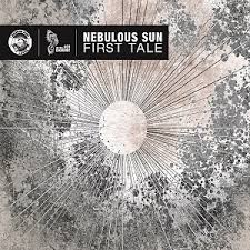 Mipham states that empowerment produces the view of mantra in one's being and that this is the basis for the practice of vajrayana. New Prog Releases Nebulous Sun First Tale