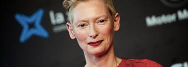 She is known for her leading roles in independent film and occasional supporting roles in b. All Tilda Swinton Movies Ranked Rotten Tomatoes Movie And Tv News