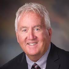 Roger Massey's Instagram, Twitter & Facebook