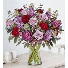 Check spelling or type a new query. Fresh Flower Arrangements Local Florist In Worcester Ma Worcester Flower Shop