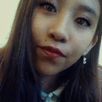 100+ "Citlali Dominguez" profiles