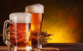 Beer Wallpapers Top Free Beer Backgrounds Wallpaperaccess Here you can find the best busch beer wallpapers uploaded by our community. beer wallpapers top free beer