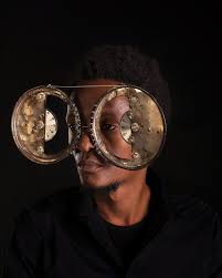 Bildergebnis für Cyrus Kabiru