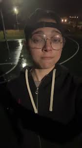 Kara woods (@kara.aos)