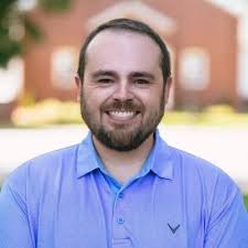 WALLY JACKSON (@unclewalls)