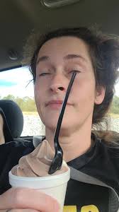 Dairy-free Ice Cream Brand Discussion