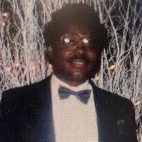 Mr. Alphonso Johnston Obituary