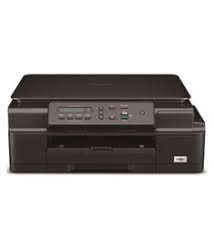 A brother is a man or boy who shares one or more parents with another. 45 Large Format Printers Dubai Uae Middle East Africa Ideas Dubai Printer Large Format