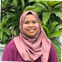 See what sl leong letsplaysa (letsplaysa) has discovered on pinterest, the world's biggest collection of ideas. 50 Sara Razak Profiles Linkedin