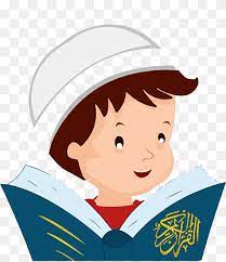 .mengaji animasi mobil truk, murottal mengaji animasi, ngaji alquran merdu animasi, animasi orang mengaji, animasi anak mengaji surat pendek, mengaji animasi pesawat. Membaca Islam Png Pngwing