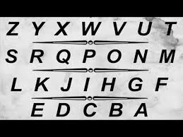 Study 2 compared 42 cardiac transplant candidates and 46 age, . Backward Alphabet Decoder 08 2021