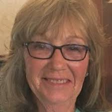 Mona Jean Smithheart Lovett Obituary March 21, 2020