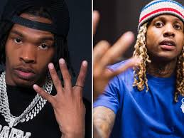 According to a report from tmz on thursday (july 15), durkio and india. Lil Baby And Lil Durk Announce 2021 U S Tour Pitchfork