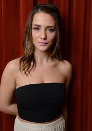 Addison Timlin On Mycast Fan Casting Your Favorite Stories She performed every orphan role before taking over the role of annie when she was 9 years old. addison timlin on mycast fan casting