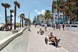 Check spelling or type a new query. Florida Beach Guide Hollywood Beach And The Broadwalk South Florida Sun Sentinel South Florida Sun Sentinel