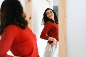 Image result for Body Dysmorphic Disorder