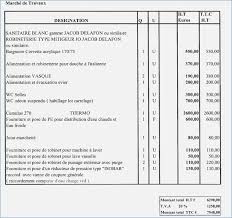 Prix Plomberie Maison Neuve Electrique 100m2 Excellent Schema De Politify Us