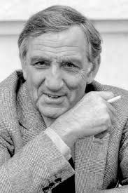 Cuadro y póster Lino Ventura